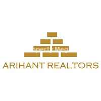 Arihant Realtors logo